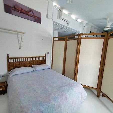 알테아 Casa Virginia 빌라 외부 사진