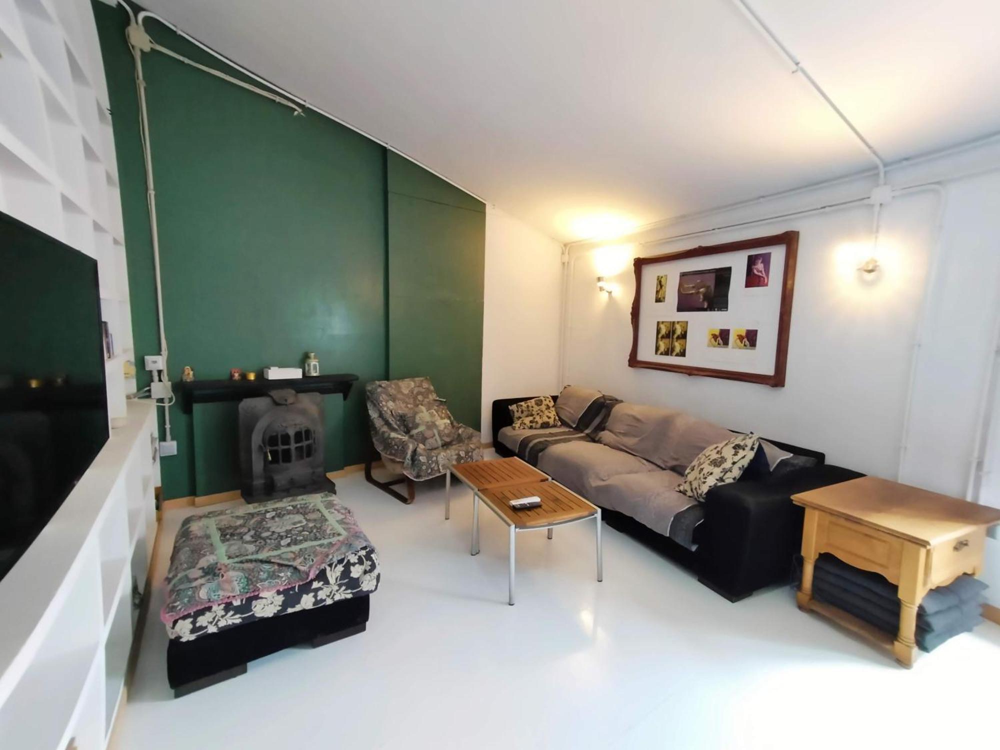 알테아 Casa Virginia 빌라 외부 사진