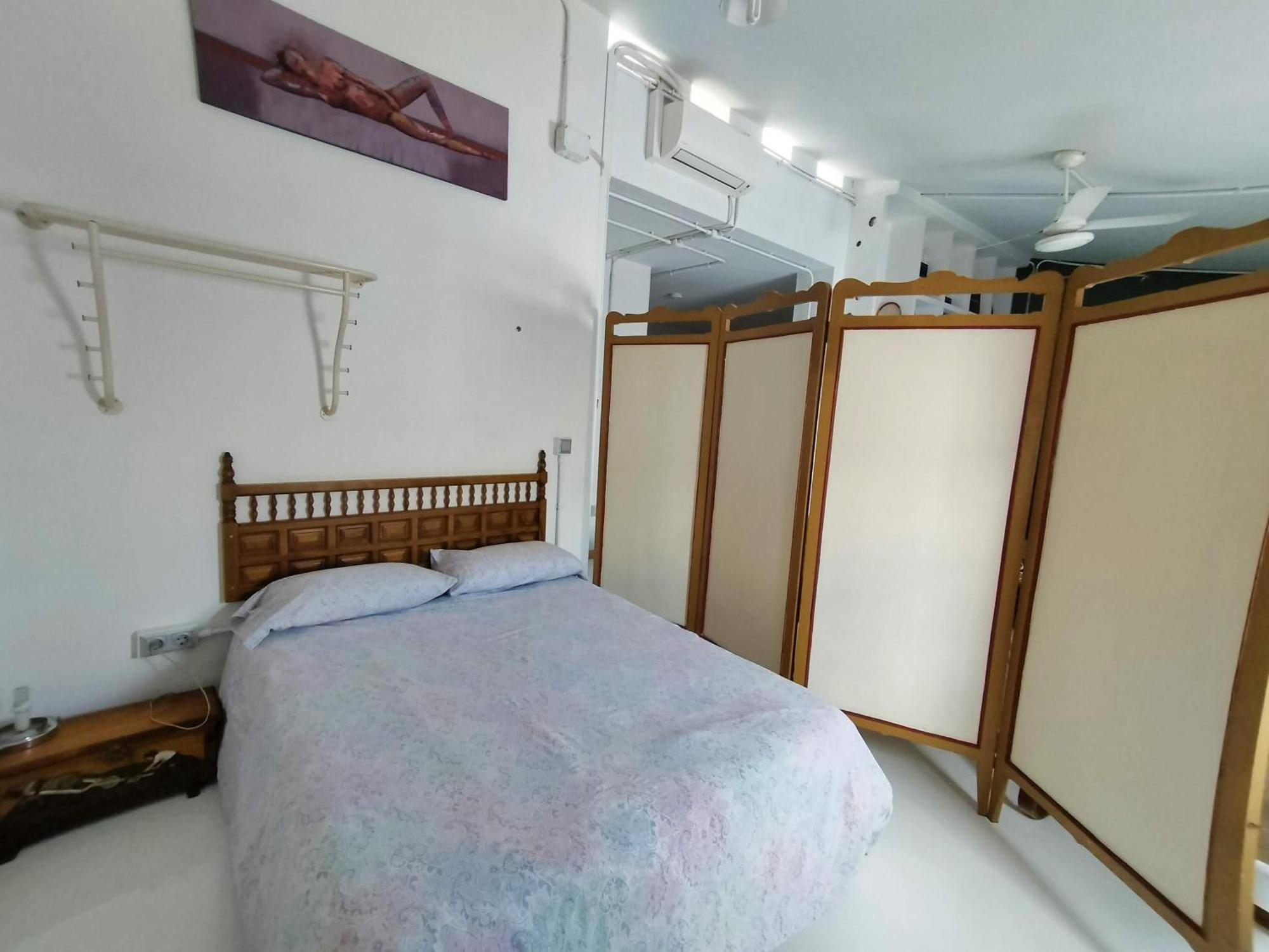 알테아 Casa Virginia 빌라 외부 사진