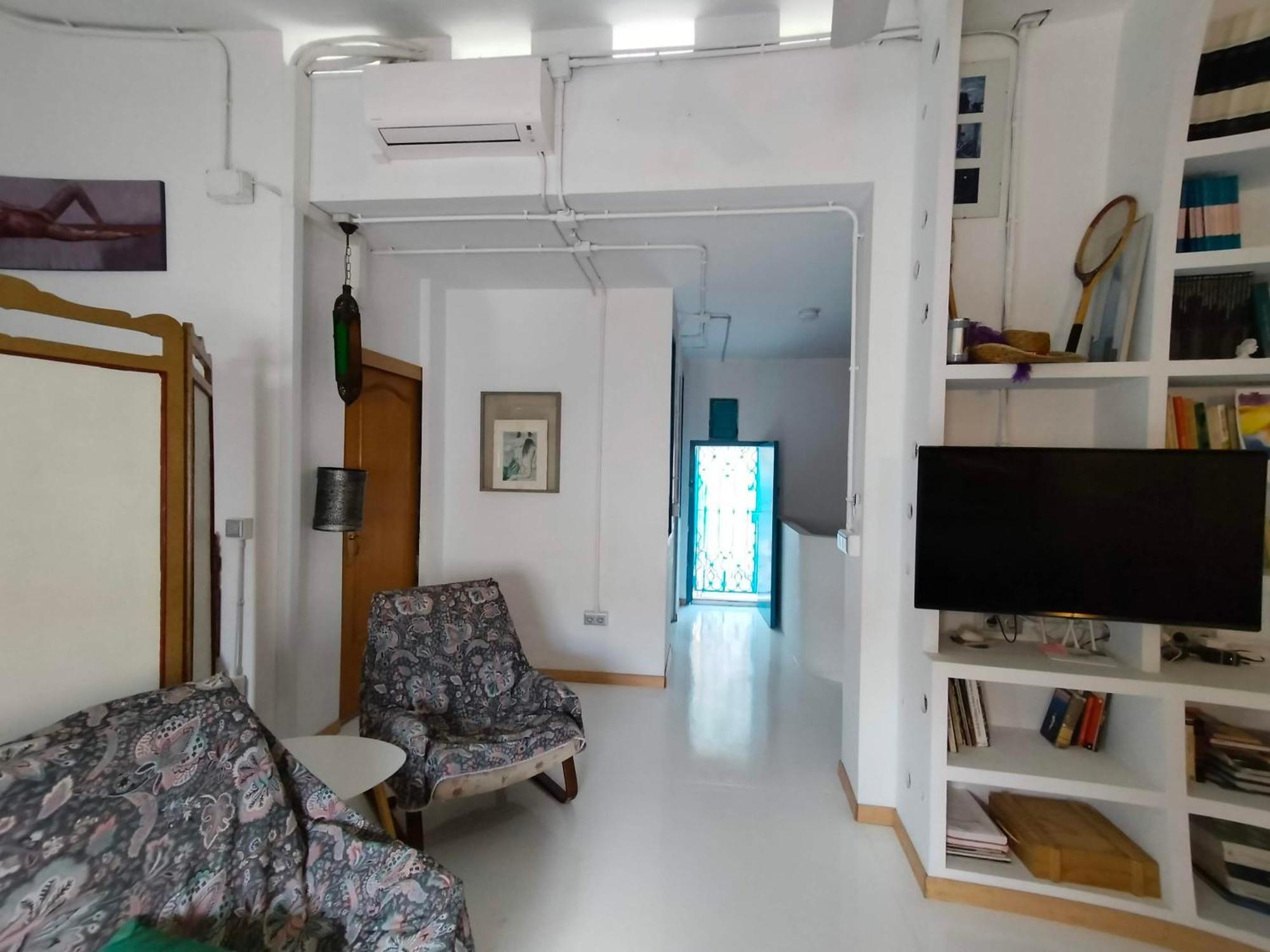 알테아 Casa Virginia 빌라 외부 사진
