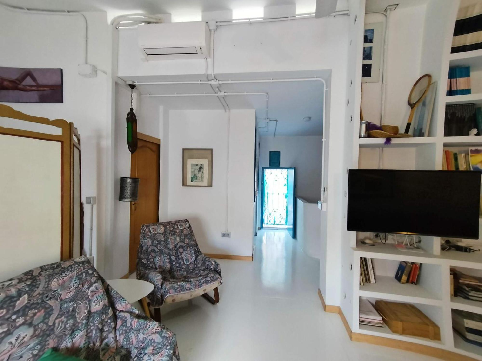 알테아 Casa Virginia 빌라 외부 사진