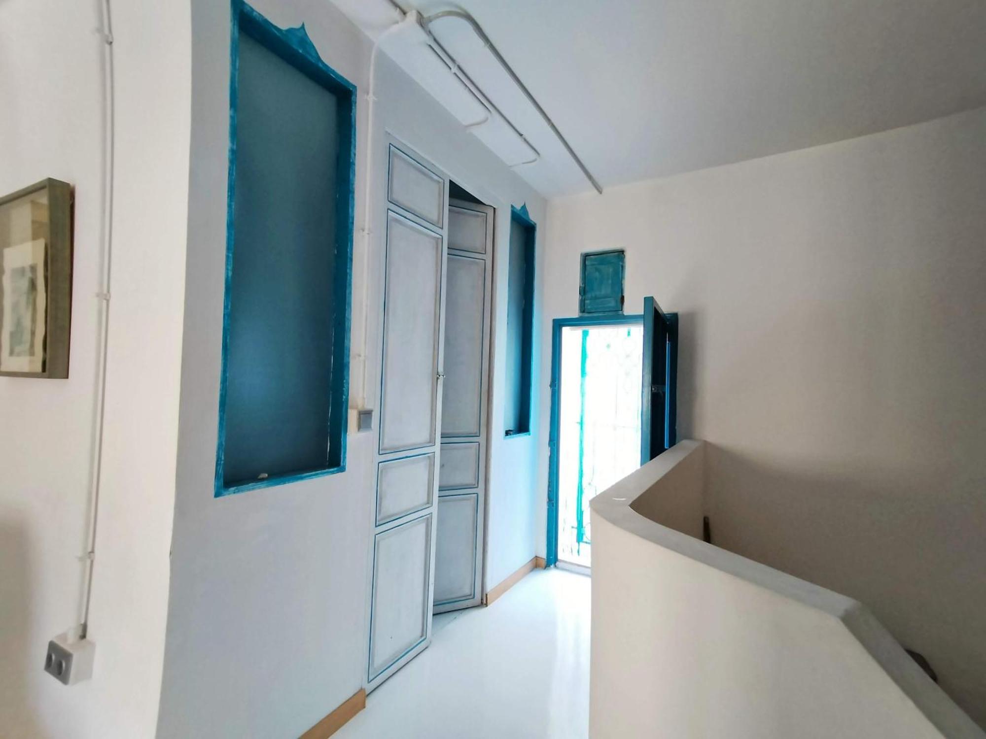 알테아 Casa Virginia 빌라 외부 사진