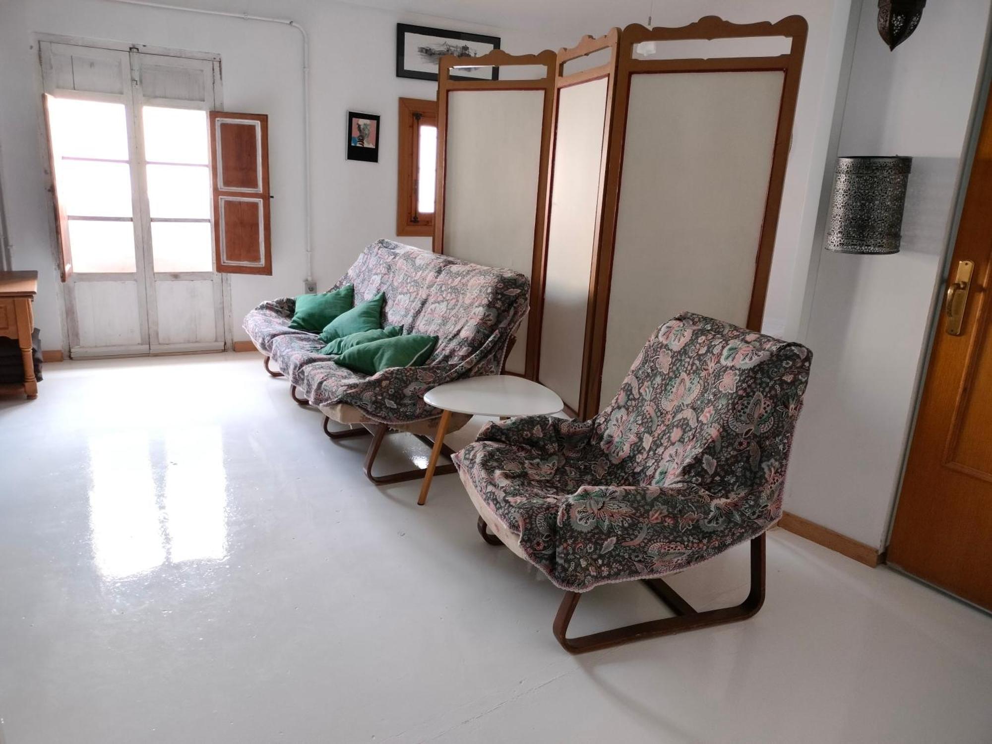 알테아 Casa Virginia 빌라 외부 사진