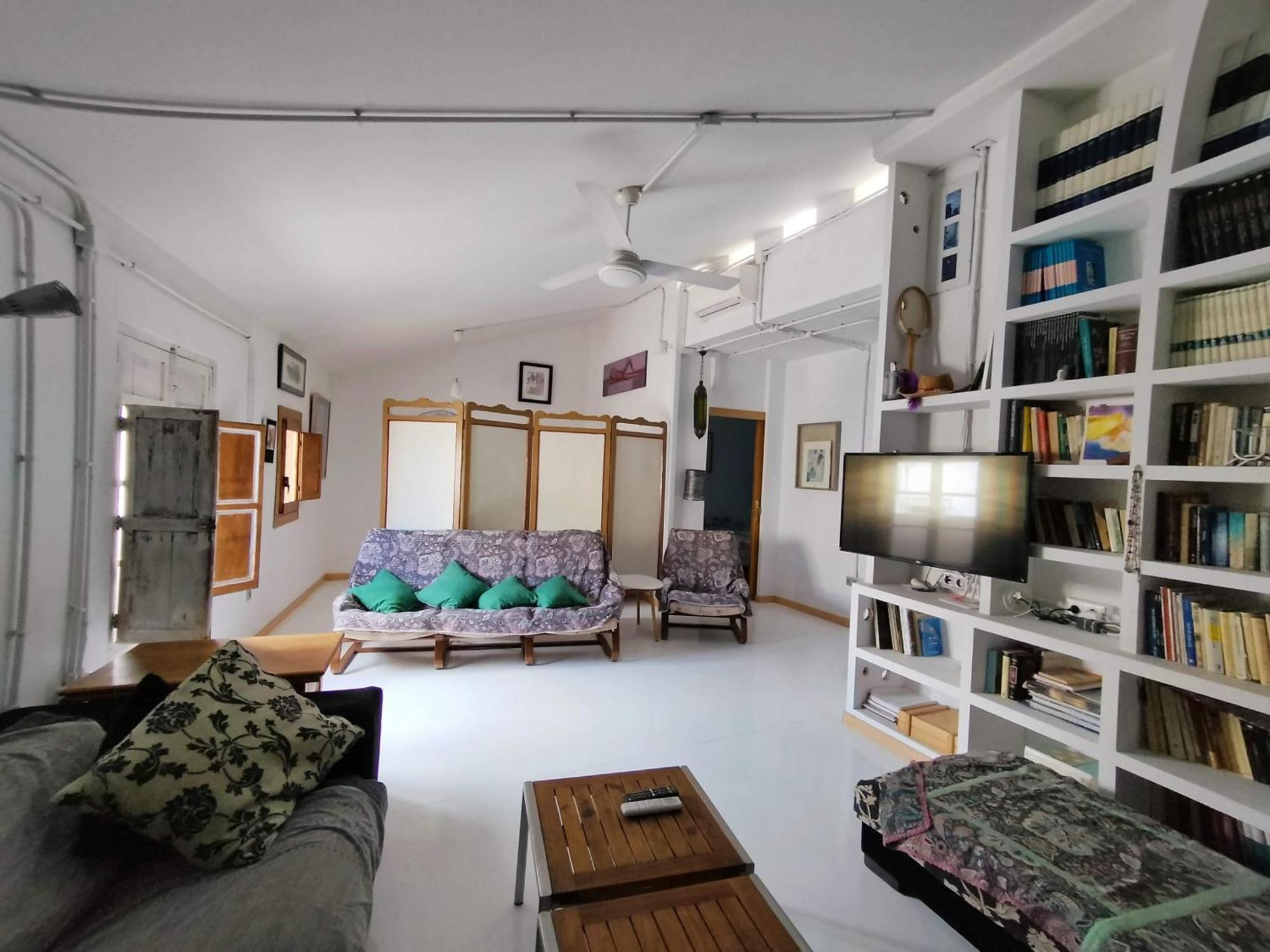 알테아 Casa Virginia 빌라 외부 사진